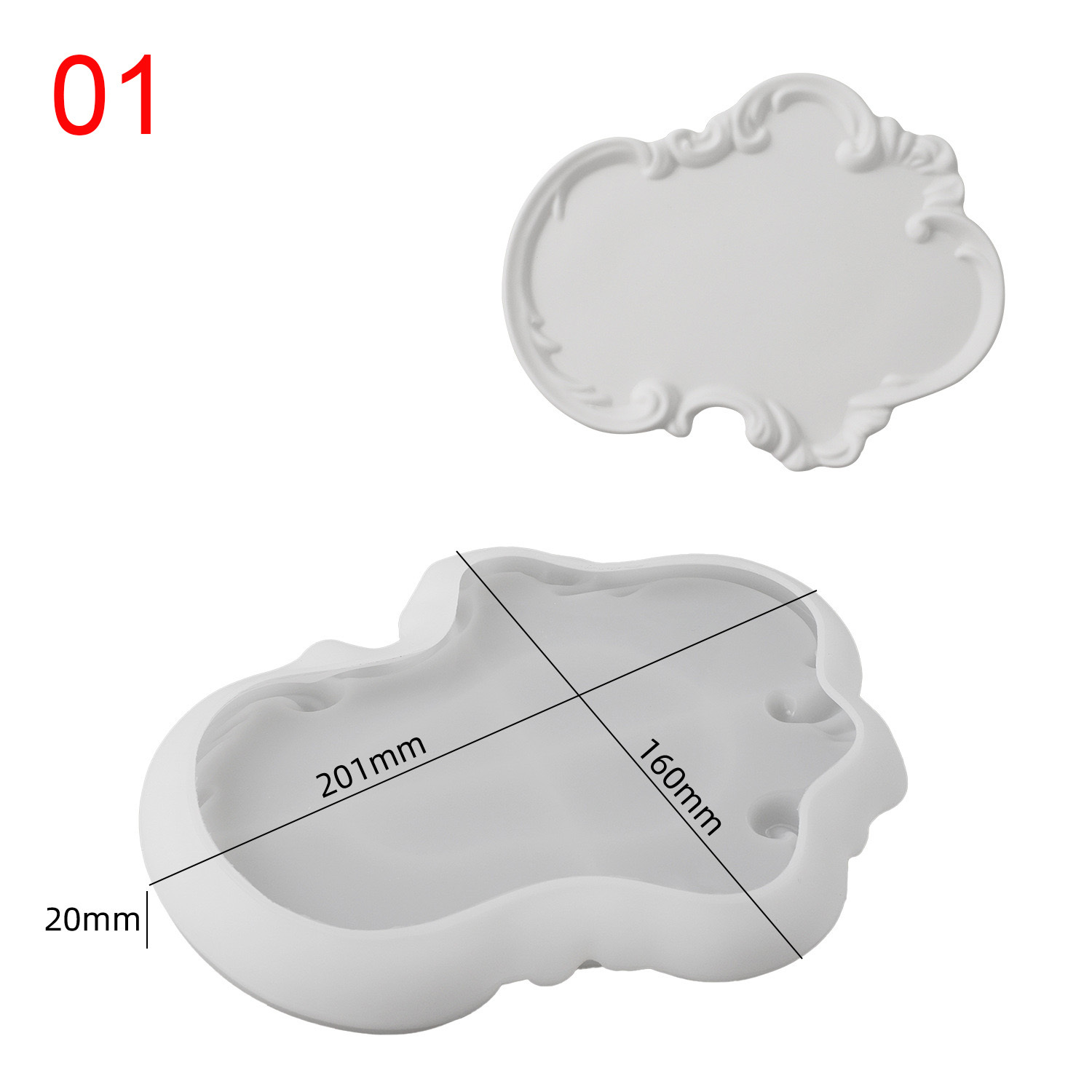 blanco 01
