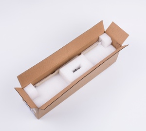 หัวพิมพ์สำหรับ <span class=keywords><strong>PLQ</strong></span>-<span class=keywords><strong>20</strong></span> <span class=keywords><strong>Epson</strong></span> อะไหล่เครื่องพิมพ์ Passbook - Product Image 5