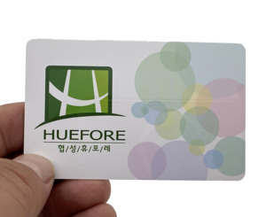 13.56MHz viết lại uid S50 S70 EV1 EV2 EV3 F08 comitive có thể in PVC thành viên thẻ không thấm nước NFC in ấn RFID PVC thẻ vật nuôi - Product Image 1