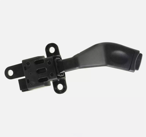 Nouveau commutateur de régulateur de vitesse d'usine d'origine 4671929AC 4671929AE 68057091AA - Product Image 2