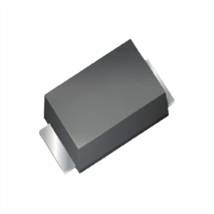 Original One Stop Service DO-219AB Single Diodes Buy Electronics Components Online SS110LHRUG - Product Image 1