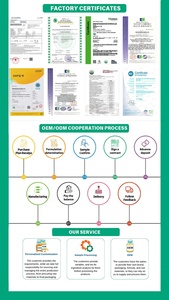 Deeb Pre-Workout bột cho phụ nữ dành cho người lớn vitamin Beta alanine Nhân Sâm L-Tyrosine axit amin tự nhiên Pre-Workout tập trung pha trộn - Product Image 5