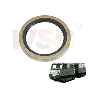 รถ ATV ขนส่งสะเทินน้ำสะเทินบกยางรถ ATV 8*8 <span class=keywords><strong>8X8</strong></span> - Product Image 2