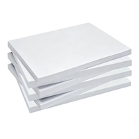 Papel de Impresión A4 al por Mayor, el Más Barato de China, 70gsm 80gsm, Papel para Copiar A4 para Oficina