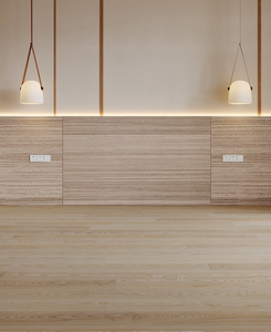Modern Stylish <b>Queen</b>-<b>Size</b> Wood Bedroom Furniture Set for Hotels Apartments and Villas - Product Image 5