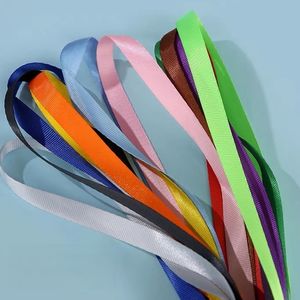 Cordones Personalizados Resistentes y Reutilizables con Impresión por Transferencia Térmica para Maestros y Estudiantes, Ideales para Pedidos al por Mayor y Eventos - Product Image 3