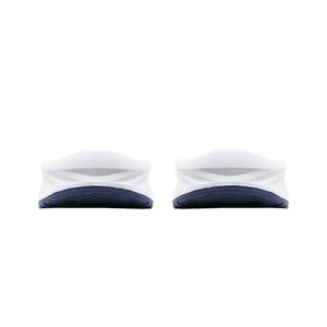 Suela para Calzado Deportivo EVA de Nuevo Diseño Kezhi, Ligera, Estable, Duradera, Antideslizante, de Alto Rendimiento, para Exteriores - Product Image 4