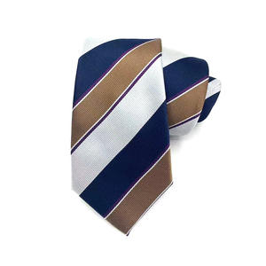 Мужской галстук из полиэстера - Product Image 3