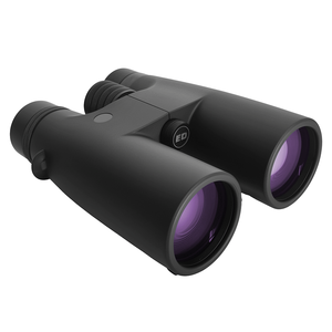 COMET 12x50 Hochleistungs-Jagdfernglas Leistungsstarkes Langstrecken-ED-Nachtsichtfernglas für Erwachsene Outdoor - Product Image 4