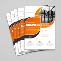Conception de brochures, magazines et catalogues couleur écologiques personnalisés pour entreprises, impression de catalogues de produits, livrets et manuels à couverture rigide