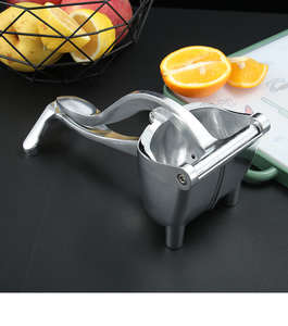 2023 nouveau presse-agrumes chaud robuste presse-agrumes manuel presser extracteur de jus pour la <span class=keywords><strong>cuisine</strong></span> quotidienne - Product Image 6