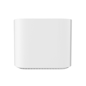 Enrutador <span class=keywords><strong>WiFI</strong></span> 6 Ac2100, 3x10/100/1000Mbps, puertos Lan, 7 x 6Dbi, externo, 5Ghz, 2,4 Ghz, banda Dual, dispositivo de Internet - Product Image 3