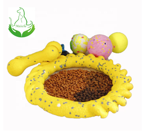 OEM Precio Económico Marca Privada Pura Natural <span class=keywords><strong>Junior</strong></span> Venta al por Mayor a Granel Varias Formas Muestra Gratis Alimento Seco Digestivo <span class=keywords><strong>para</strong></span> <span class=keywords><strong>Gatos</strong></span> - Product Image 4