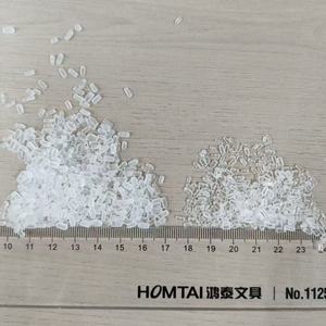 Solfato di Magnesio Eptaidrato in Cristalli per Mangimi, Additivo Nutrizionale per Bovini, <span class=keywords><strong>Suini</strong></span> e Pollame - Product Image 1