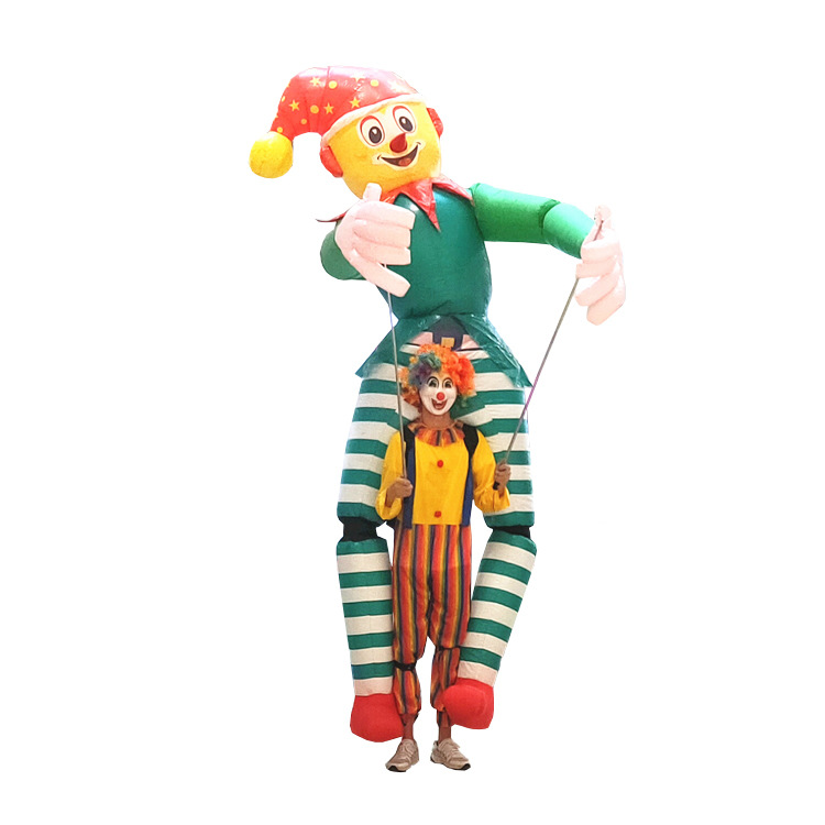 12
