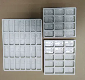 One set double 9 domino silicone mold silicone resin dominos mould from China manufacturer