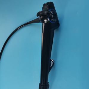 Reparación de broncoscopio, calidad OEM, Envío Mundial, cobramos el 30% de precios de fabricantes/representantes de ventas - Product Image 3