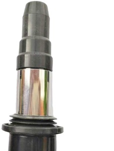 Bobines d'allumage pour Chevrolet AVEO 1.6L <span class=keywords><strong>2011</strong></span>- Cruze J300 1.6L 1.6T 1.8L 2009-2016 Malibu Buick Regal Excelle GT XT 55571790 - Product Image 2