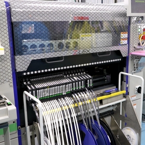 Fast One-Stop Intelligent <strong>PCB</strong> PCBA Manufacturer Electronic Circuit Board <strong>PCB</strong> Assembly For Medical <strong>Equipment</strong> - Product Image 4