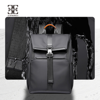Vente chaude Étanche Durable Étudiants Loisirs Sports Épaule Sac À Dos Grande Capacité Respirant Léger Ordinateur Portable Sacs À Dos