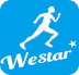 Shenzhen Westar Sports Goods Co., Ltd. logo
