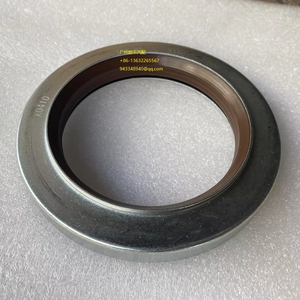 Nuevo Sello de Aceite para Cubo de Rueda 138.31-3340-006 para Eje Raba Solaris URBINO <span class=keywords><strong>TROLLINO</strong></span> Alpino - Product Image 1