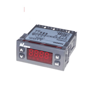 Nouveau contrôleur de température Asia NA6830 220V avec affichage numérique pour le contrôle de la réfrigération - Product Image 1