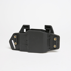 FMA Multi <strong>Holster</strong> BK TB1242 - Product Image 2