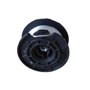 Mạ kẽm tw1061t dây thép cuộn cho Max rb443t thép cây buộc Súng xây dựng ràng buộc dây cuộn - Product Image 5