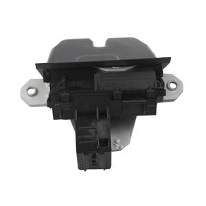 Cerradura de Maletero/Puerta Trasera para Land Rover Range Rover, Nueva, LR008546 LR014184 LR016678 - Product Image 3