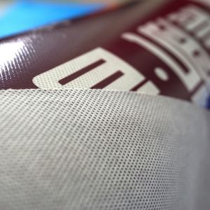 OPP无纺布地面保护膜，用于家居装修，防尘防水，地板和瓷砖保护膜 - Product Image 2