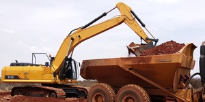 Excavadora <span class=keywords><strong>de</strong></span> cadenas CLG933E <span class=keywords><strong>de</strong></span> alta flexibilidad y 31800 kg con estructura reforzada <span class=keywords><strong>para</strong></span> construcción municipal y alquiler <span class=keywords><strong>de</strong></span> equipos - Product Image 4