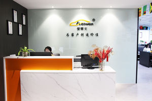 Высококачественный топливный насос высокого давления используется для AUDI Q7 для VW TOUAREG OE NO. 079127025J 079127026J - Product Image 4