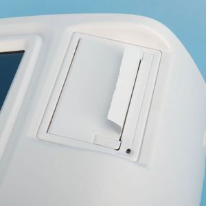 Độ chính xác cao thú y huỳnh quang immunoassay huỳnh quang/thú y nhanh chóng định lượng máy tính thử nghiệm mslyt04 - Product Image 4