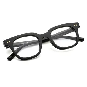 Aochi 2020ใหม่ Tr 90แว่นตาแฟชั่นแว่นตาสุดหรูกรอบ