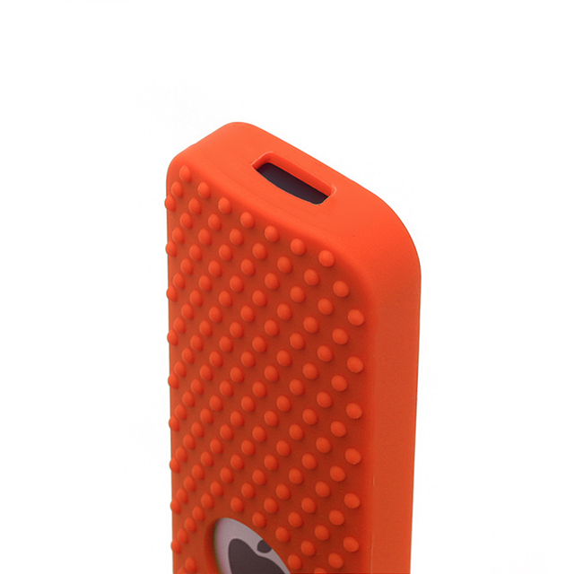 New Waterproof Durable Silicone Case for TV 4K for Remote Control