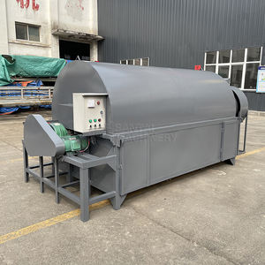 Precio <span class=keywords><strong>de</strong></span> descuento <span class=keywords><strong>de</strong></span> fábrica, secador <span class=keywords><strong>de</strong></span> tambor <span class=keywords><strong>de</strong></span> <span class=keywords><strong>orujo</strong></span> <span class=keywords><strong>de</strong></span> bagazo <span class=keywords><strong>de</strong></span> caña/Azúcar, 150 kg/H, secador rotatorio <span class=keywords><strong>de</strong></span> grano <span class=keywords><strong>de</strong></span> salvado <span class=keywords><strong>de</strong></span> maíz en grano - Product Image 5