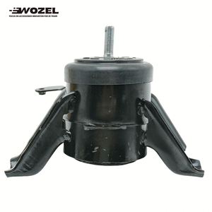 Supporto Motore 21810-C1020 per Hyundai SONATA AZERA e Kia OPTIMA, Ricambi Auto all'Ingrosso - Product Image 5