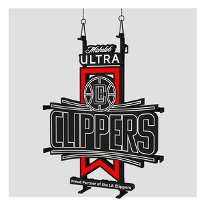 ป้ายไฟนีออนธุรกิจแบบกำหนดเอง โลโก้ไฟนีออน 3 มิติ ไฟ LED แบบยืดหยุ่นสำหรับตกแต่งบาร์ ร้านค้า บ้าน ห้างสรรพสินค้า  ผู้สนับสนุนเบียร์อย่างเป็นทางการ <span class=keywords><strong>NBA</strong></span> - Product Image 4