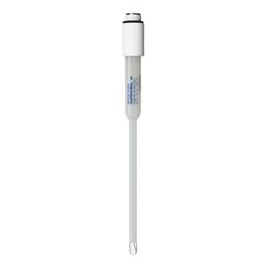 เซ็นเซอร์วัดค่า pH Toledo InLab Semi-Micro รุ่น 51343165 - Product Image 2