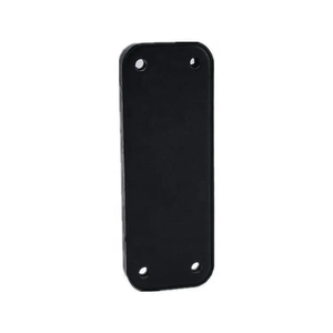 Support d'aimant de pistolet à aimant en néodyme super fort avec adhésif de 3m - Product Image 5