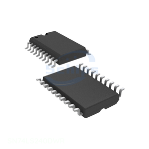 ชิ้นส่วนอิเล็กทรอนิกส์ แชนเนล ลอจิก 324 BGA 72T72105L5BB ของผู้ผลิต - Product Image 1