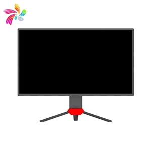 Monitor para Juegos de PC HD de 1440P y 144Hz con Alta <span class=keywords><strong>Calidad</strong></span> de 27 Pulgadas al Mejor <span class=keywords><strong>Precio</strong></span> - Product Image 5