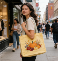 Sac fourre-tout en jute et lin grande capacité, écologique, personnalisable avec logo, durable pour mariages, voyages et usage quotidien