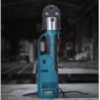 Presse hydraulique outil électrique pince à sertir mécanique outil manuel PEX plomberie