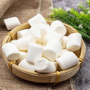 Dulces de Malvavisco en Barra, a Granel, en Bloque de 1 kg, Crema Liofilizada, Varios Colores, Listos para Comer, Snack, Directo de Fábrica - Product Image 5