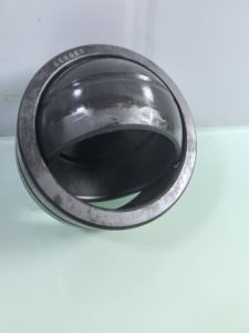 อะไหล่เครื่องจักรก่อสร้าง Kalmar <span class=keywords><strong>2565</strong></span> รีชสแต็คเกอร์ ตัวจับตู้คอนเทนเนอร์เปล่า ลูกปืนข้อต่อ กระบอกยกน้ำมัน ของแท้ 100% - Product Image 3