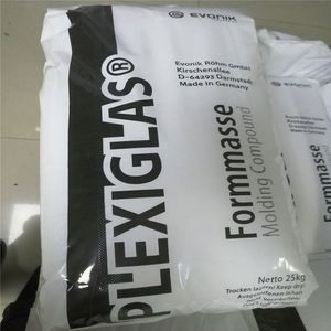 SY PMMA 7H Evonik Degussa, moulage par injection et extrusion transparent résistant à la chaleur pour pièces automobiles - Product Image 2