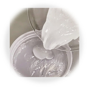 Prix d'usine Sodium Laureth Sulfate 70 SLES N70 Agent tensioactif chimique pour savon - Product Image 4