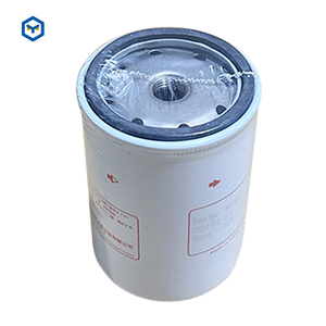 Usine de système de filtre à carburant de moteur diesel NB-568X de haute qualité-laissant des pièces de machines de construction au prix de gros - Product Image 5